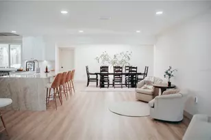 4646 Gleason Ave, Sarasota, FL 34242 - Photo 15