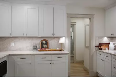 4646 Gleason Avenue, Sarasota, FL 34242 - Photo 37