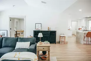 4646 Gleason Ave, Sarasota, FL 34242 - Photo 51