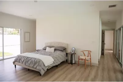 4646 Gleason Avenue, Sarasota, FL 34242 - Photo 29