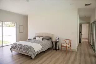 4646 Gleason Ave, Sarasota, FL 34242 - Photo 29