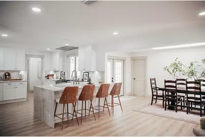 4646 Gleason Avenue, Sarasota, FL 34242 - Photo 9