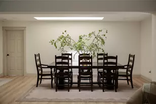 4646 Gleason Ave, Sarasota, FL 34242 - Photo 39