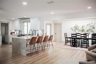 4646 Gleason Ave, Sarasota, FL 34242 - Photo 49