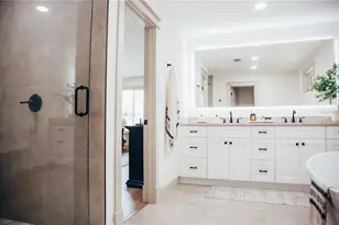 4646 Gleason Ave, Sarasota, FL 34242 - Photo 41