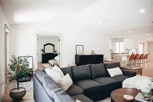 4646 Gleason Ave, Sarasota, FL 34242 - Photo 57