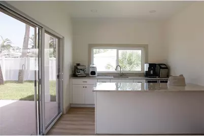 4646 Gleason Avenue, Sarasota, FL 34242 - Photo 45