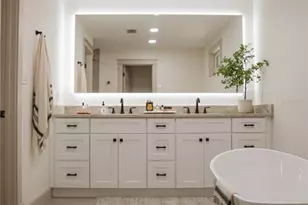 4646 Gleason Ave, Sarasota, FL 34242 - Photo 21