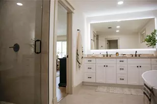 4646 Gleason Ave, Sarasota, FL 34242 - Photo 33