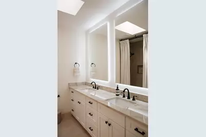 4646 Gleason Avenue, Sarasota, FL 34242 - Photo 47