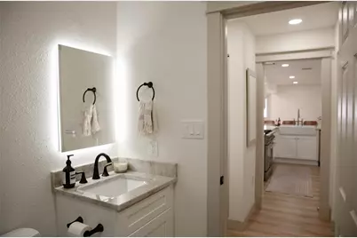 4646 Gleason Avenue, Sarasota, FL 34242 - Photo 43