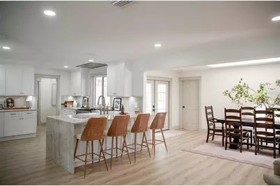 4646 Gleason Avenue, Sarasota, FL 34242 - Photo 31