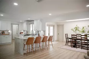 4646 Gleason Ave, Sarasota, FL 34242 - Photo 31