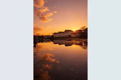 4646 Gleason Avenue, Sarasota, FL 34242 - Photo 59