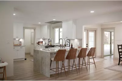 4646 Gleason Avenue, Sarasota, FL 34242 - Photo 55