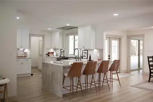 4646 Gleason Ave, Sarasota, FL 34242 - Photo 55