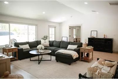 4646 Gleason Avenue, Sarasota, FL 34242 - Photo 7