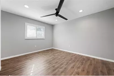 3372 Tyne Lane, Sarasota, FL 34232 - Photo 21