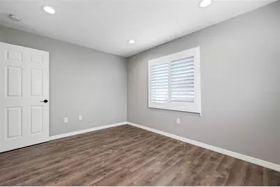 3372 Tyne Lane, Sarasota, FL 34232 - Photo 17