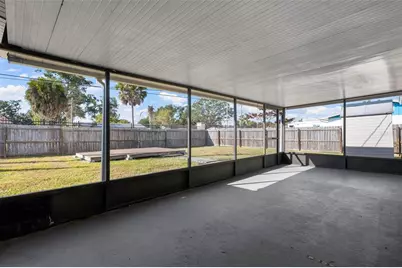 3372 Tyne Lane, Sarasota, FL 34232 - Photo 25