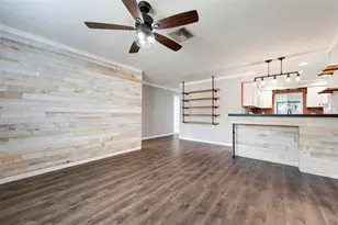 3372 Tyne Ln, Sarasota, FL 34232 - Photo 7