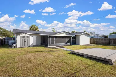 3372 Tyne Lane, Sarasota, FL 34232 - Photo 27