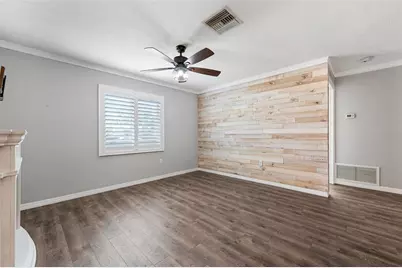 3372 Tyne Lane, Sarasota, FL 34232 - Photo 3