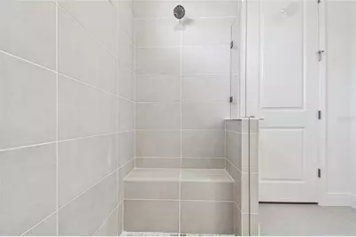 440 Alberata Way, Nokomis, FL 34275 - Photo 19