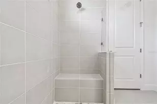 440 Alberata Wy, Nokomis, FL 34275 - Photo 19