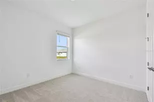 440 Alberata Wy, Nokomis, FL 34275 - Photo 27