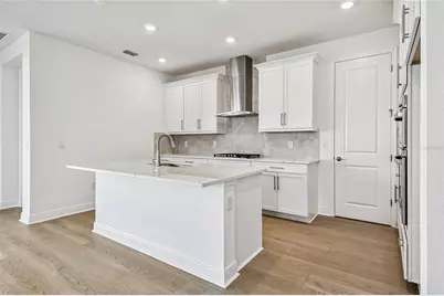 440 Alberata Way, Nokomis, FL 34275 - Photo 7