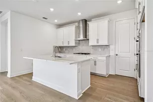 440 Alberata Wy, Nokomis, FL 34275 - Photo 7