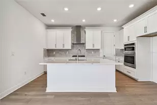 440 Alberata Wy, Nokomis, FL 34275 - Photo 5