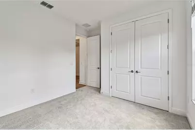 440 Alberata Way, Nokomis, FL 34275 - Photo 29