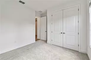 440 Alberata Wy, Nokomis, FL 34275 - Photo 29