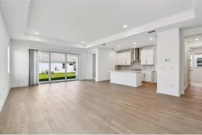 440 Alberata Way, Nokomis, FL 34275 - Photo 3