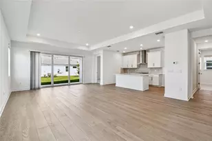 440 Alberata Wy, Nokomis, FL 34275 - Photo 3