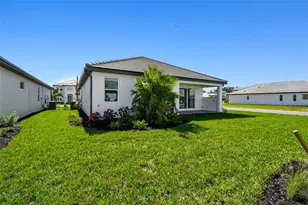 440 Alberata Wy, Nokomis, FL 34275 - Photo 33