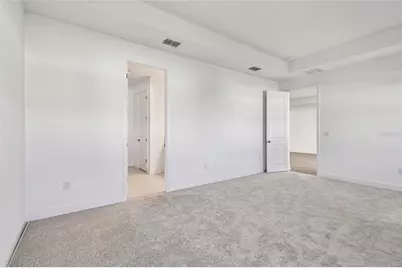 440 Alberata Way, Nokomis, FL 34275 - Photo 15