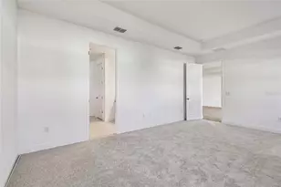 440 Alberata Wy, Nokomis, FL 34275 - Photo 15