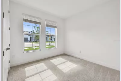 440 Alberata Way, Nokomis, FL 34275 - Photo 31