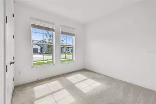 440 Alberata Wy, Nokomis, FL 34275 - Photo 31