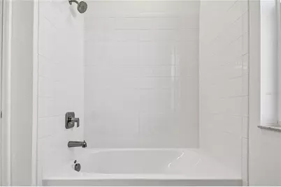 440 Alberata Way, Nokomis, FL 34275 - Photo 21