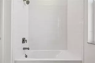 440 Alberata Wy, Nokomis, FL 34275 - Photo 21