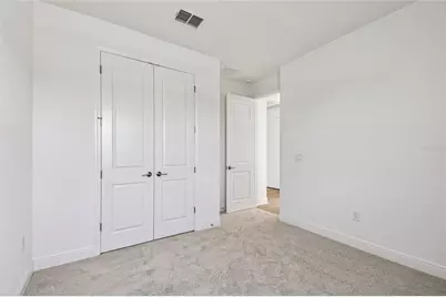 440 Alberata Way, Nokomis, FL 34275 - Photo 25