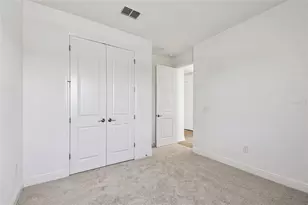 440 Alberata Wy, Nokomis, FL 34275 - Photo 25