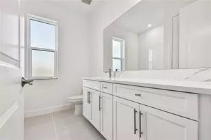 440 Alberata Wy, Nokomis, FL 34275 - Photo 23