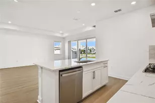 440 Alberata Wy, Nokomis, FL 34275 - Photo 9