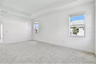 440 Alberata Way, Nokomis, FL 34275 - Photo 13