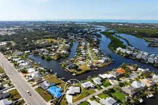 1503 Marlin St, Nokomis, FL 34275 - Photo 35